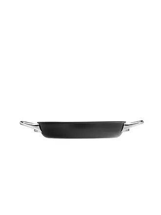 WMF | Steak Profi Servierpfanne 28cm | 